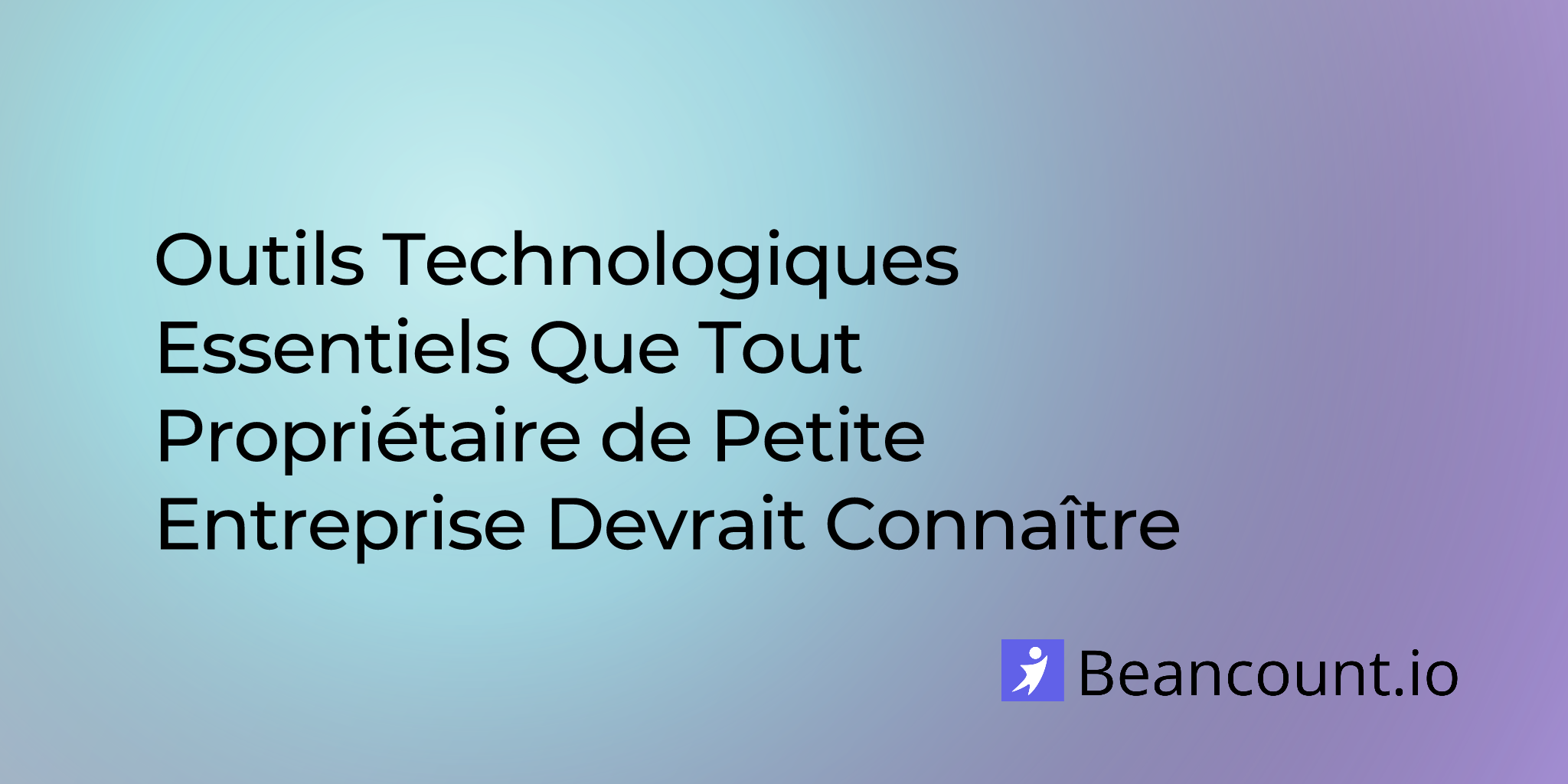 2025-09-16-essential-technology-tools-every-small-business-owner-should-know-about