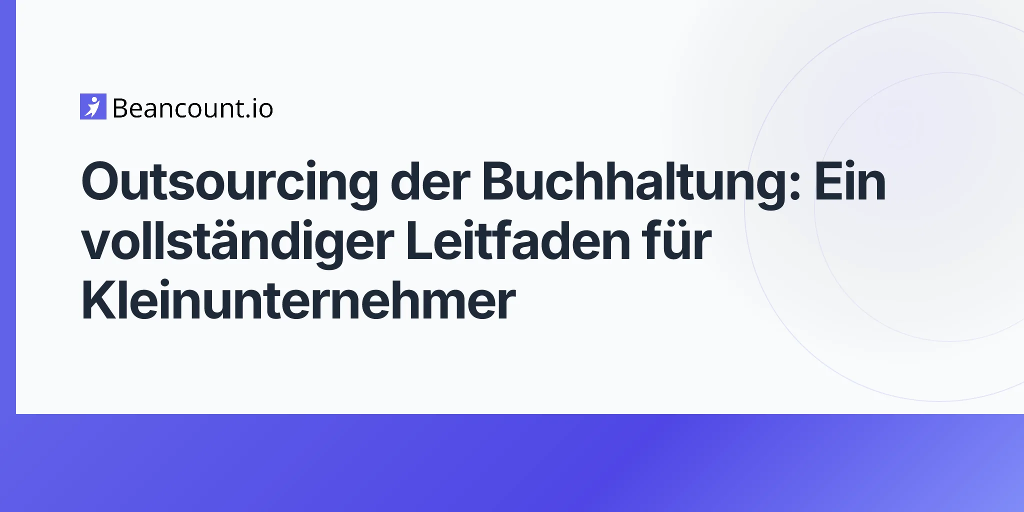 2026-04-19-outsourced-bookkeeping-complete-guide