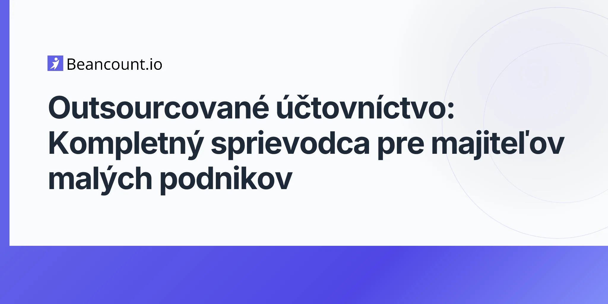 2026-04-19-outsourced-bookkeeping-complete-guide