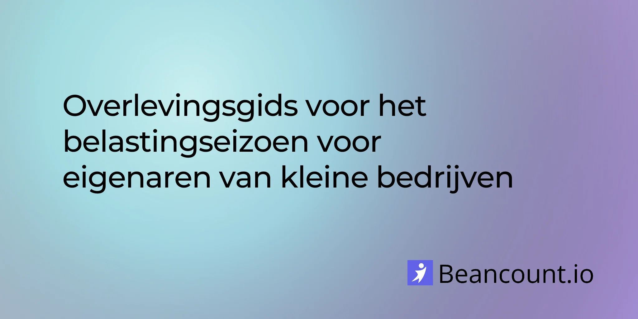 2026-02-11-tax-season-survival-guide-small-business-owners