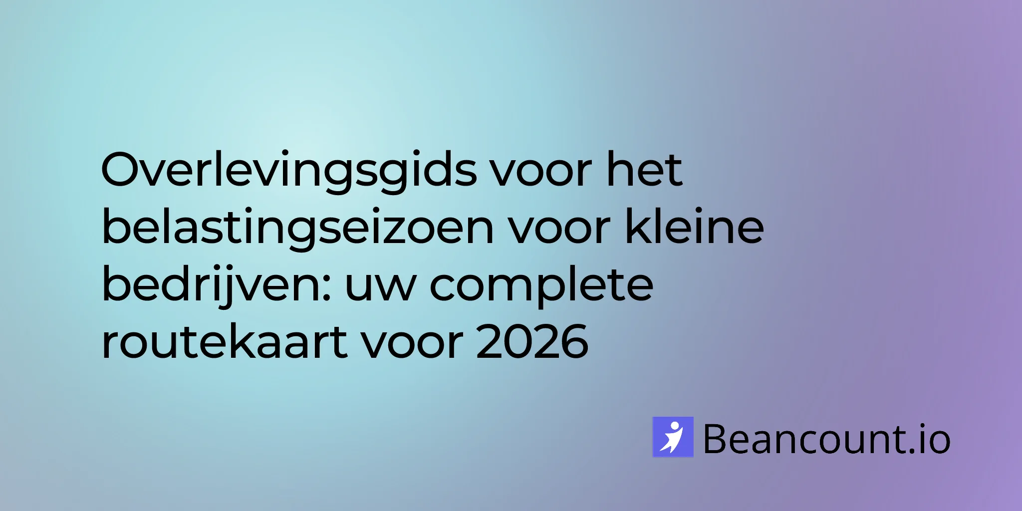 2026-03-01-small-business-tax-season-survival-guide