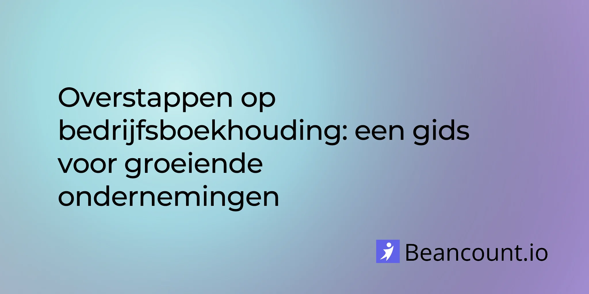 2026-03-04-enterprise-bookkeeping-complete-guide