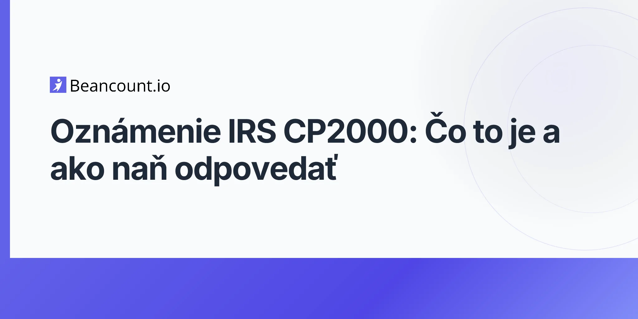 2026-04-19-irs-cp2000-notice-complete-guide