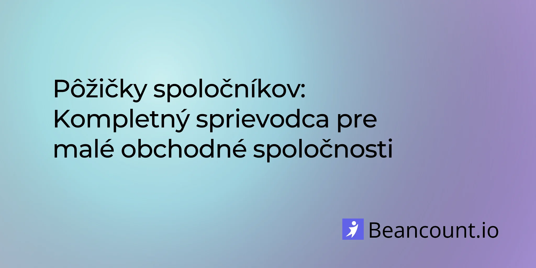 2026-01-18-shareholder-loans-complete-guide-corporations