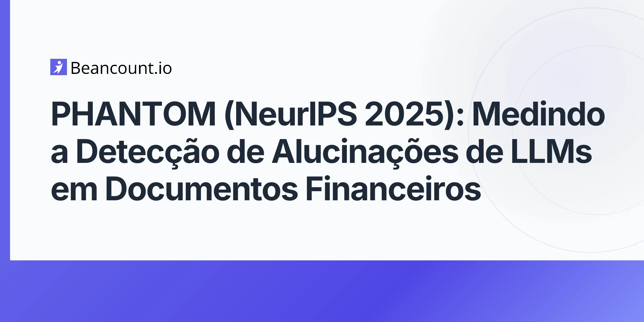 2026-04-19-phantom-hallucination-detection-financial-long-context