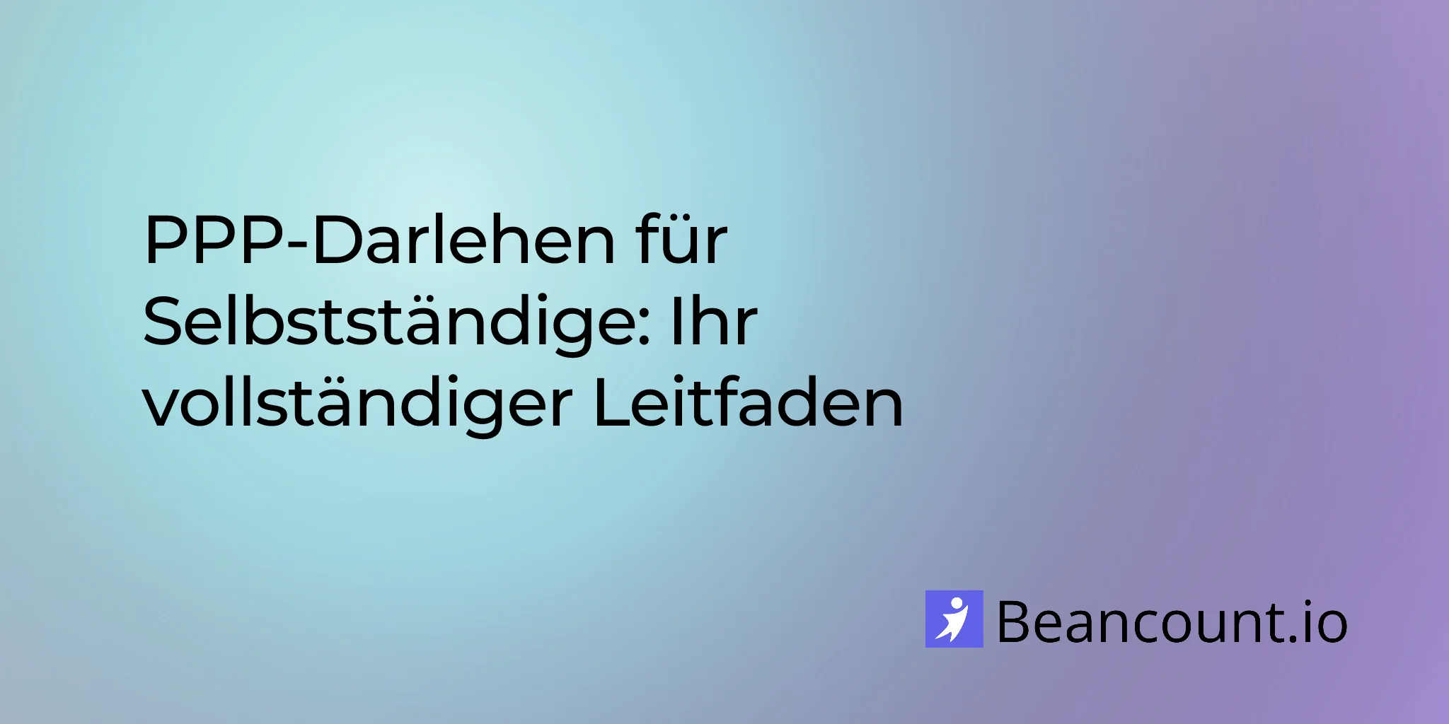 2026-02-14-ppp-self-employed-complete-guide