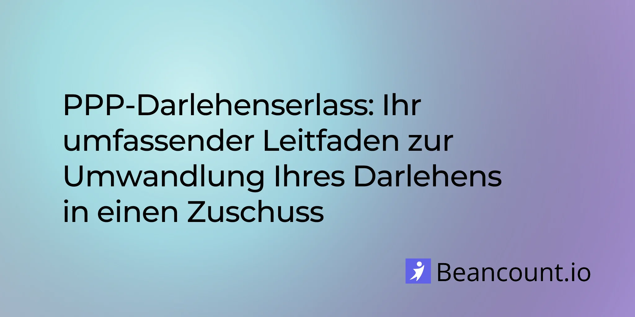 2026-02-19-ppp-loan-forgiveness-complete-guide