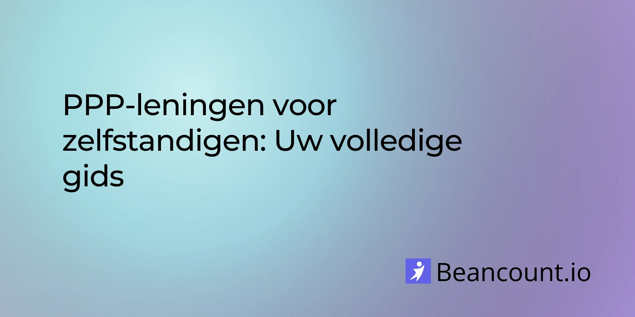 2026-02-14-ppp-self-employed-complete-guide