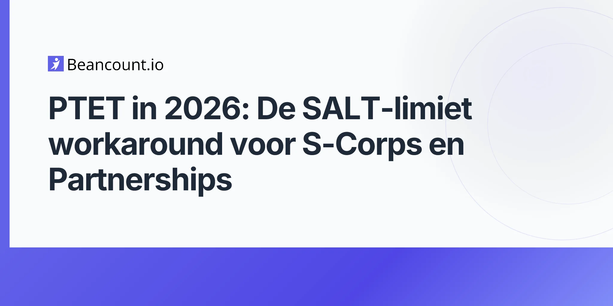 2026-05-07-ptet-pass-through-entity-tax-salt-cap-workaround-s-corp-partnership-guide
