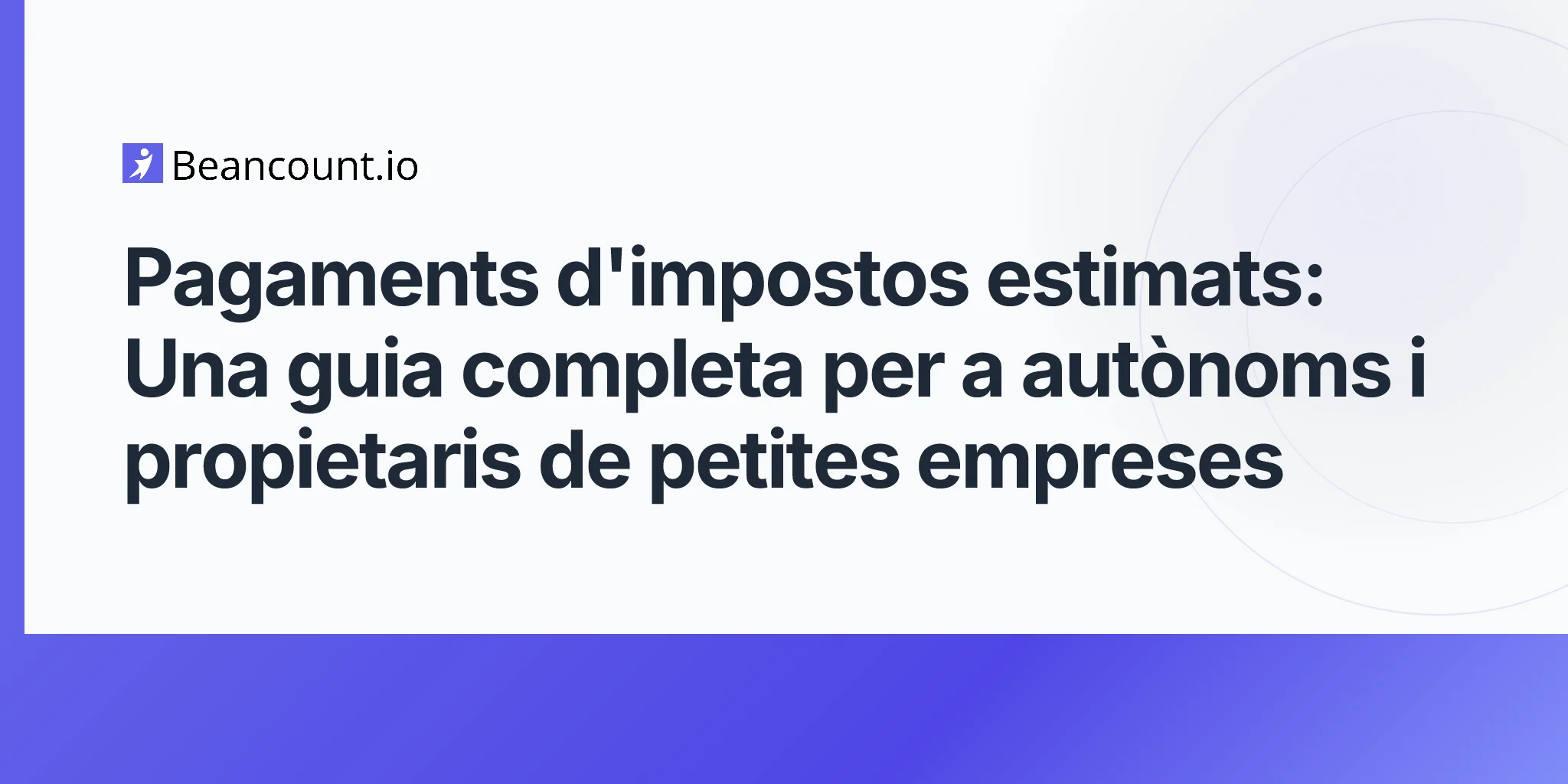 2026-04-16-estimated-tax-payments-complete-guide