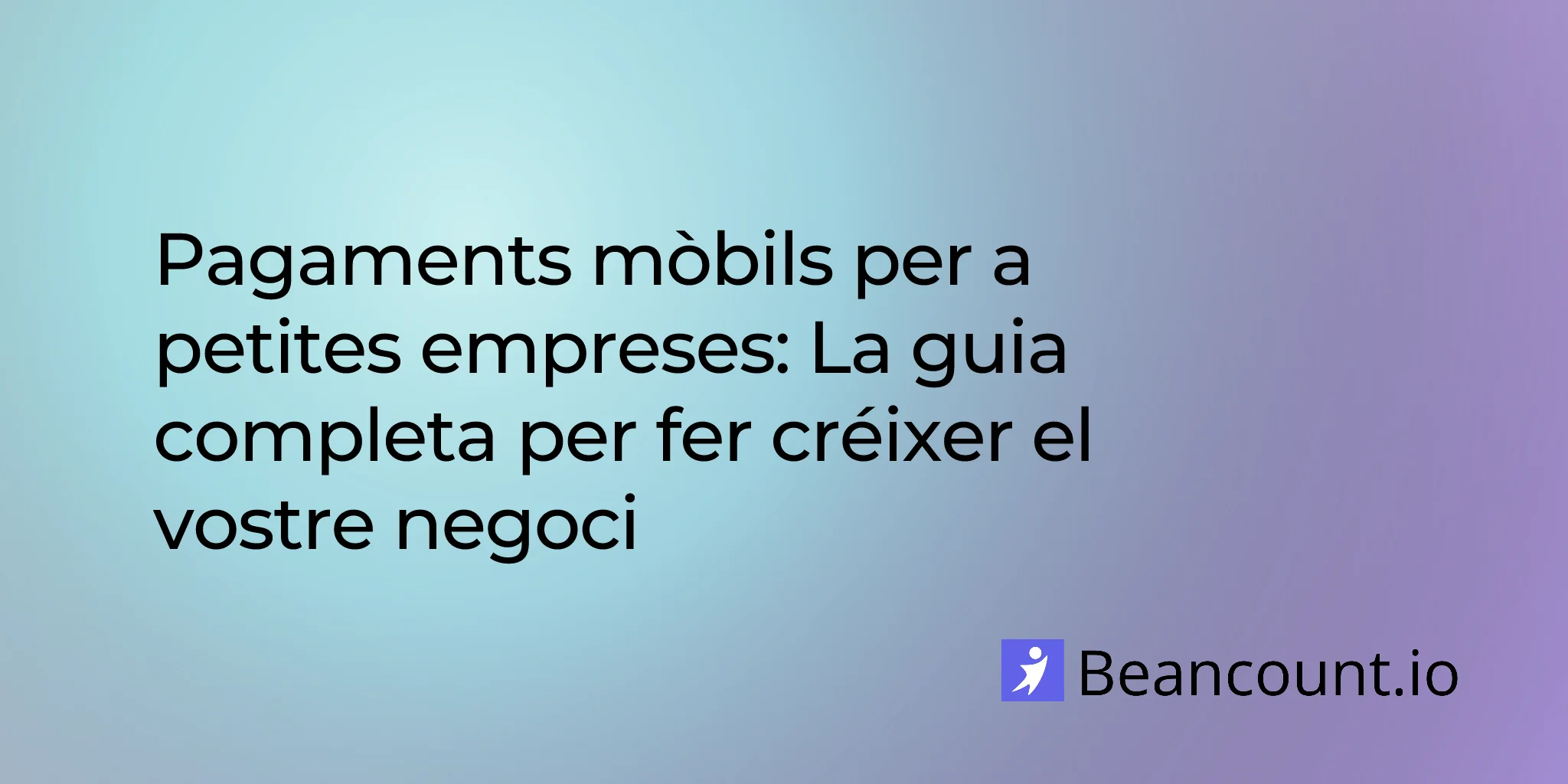 2026-01-15-mobile-payments-small-business-complete-guide