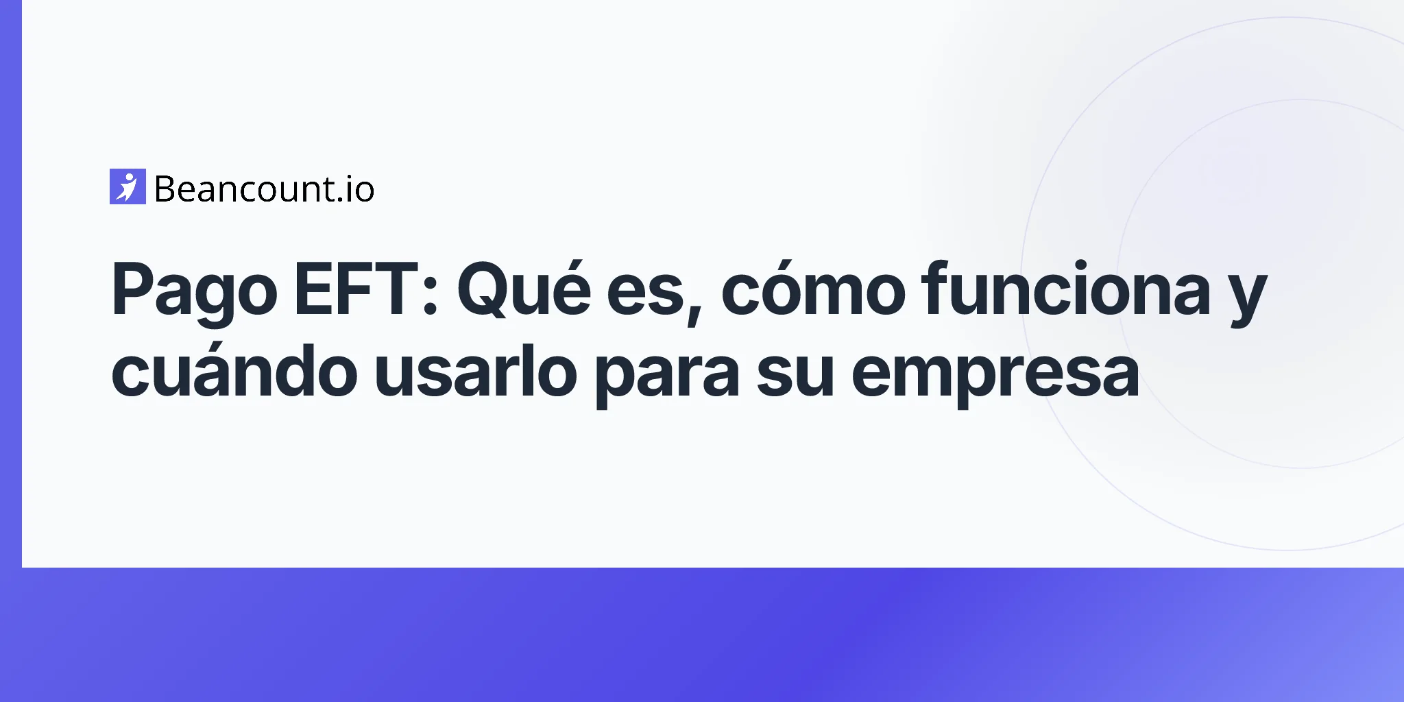 2026-04-15-eft-payment-what-it-is-how-it-works-and-when-to-use-it
