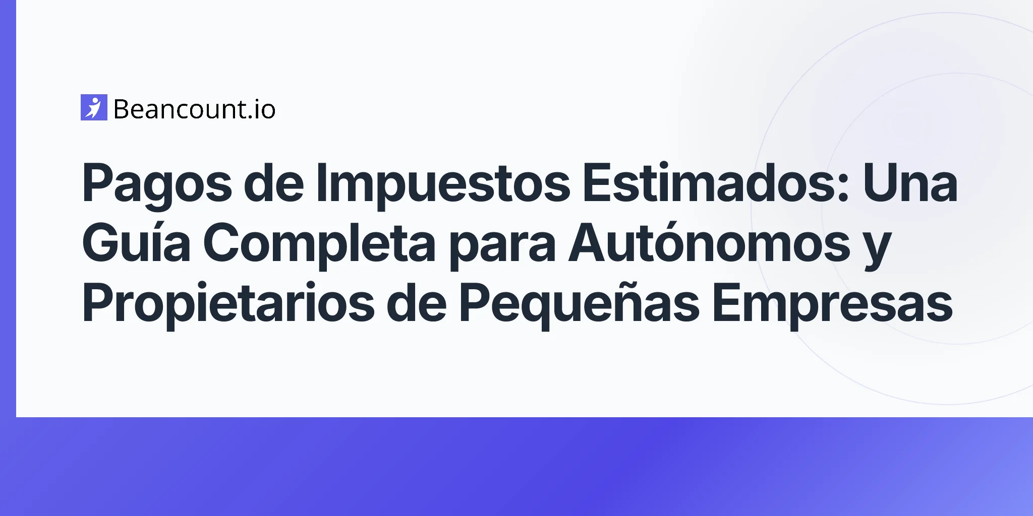 2026-04-16-estimated-tax-payments-complete-guide