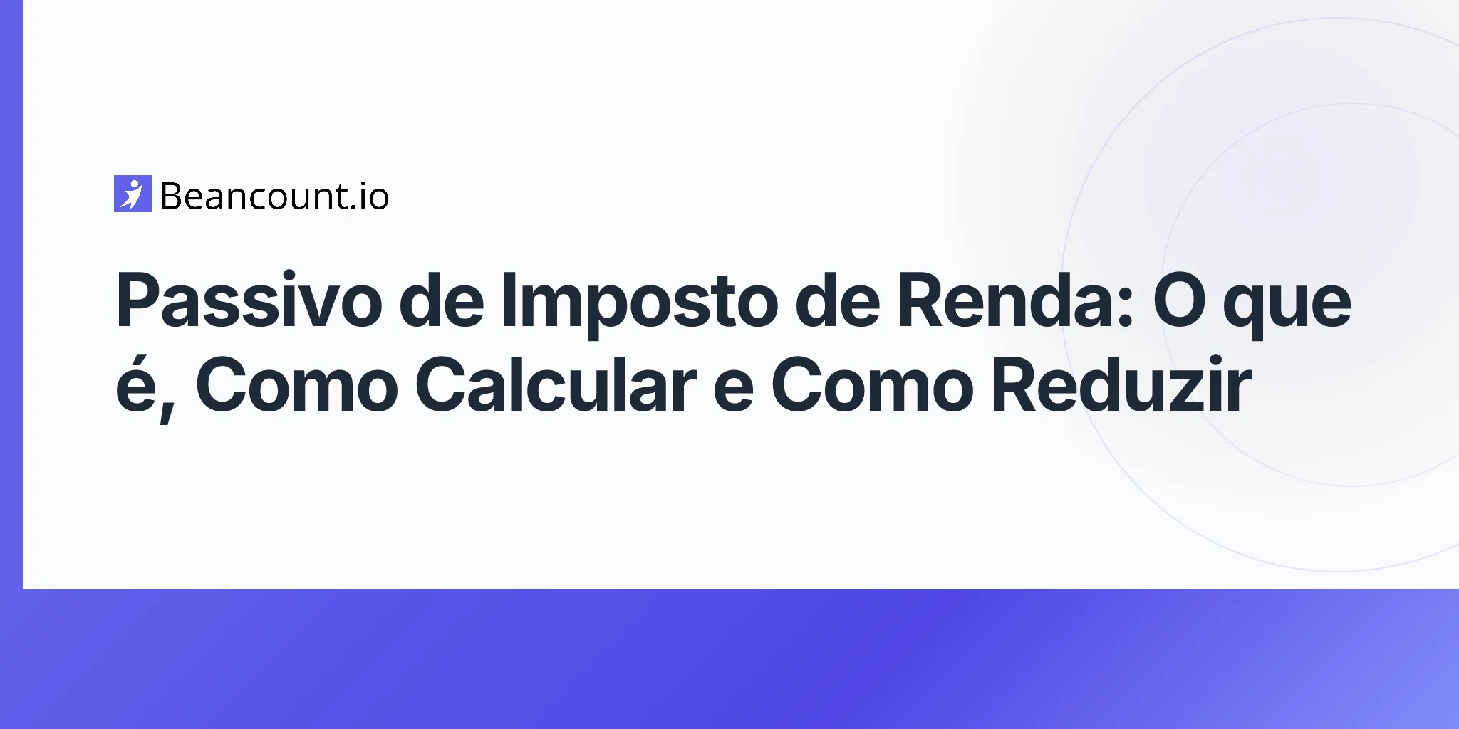 2026-04-20-income-tax-liability-complete-guide