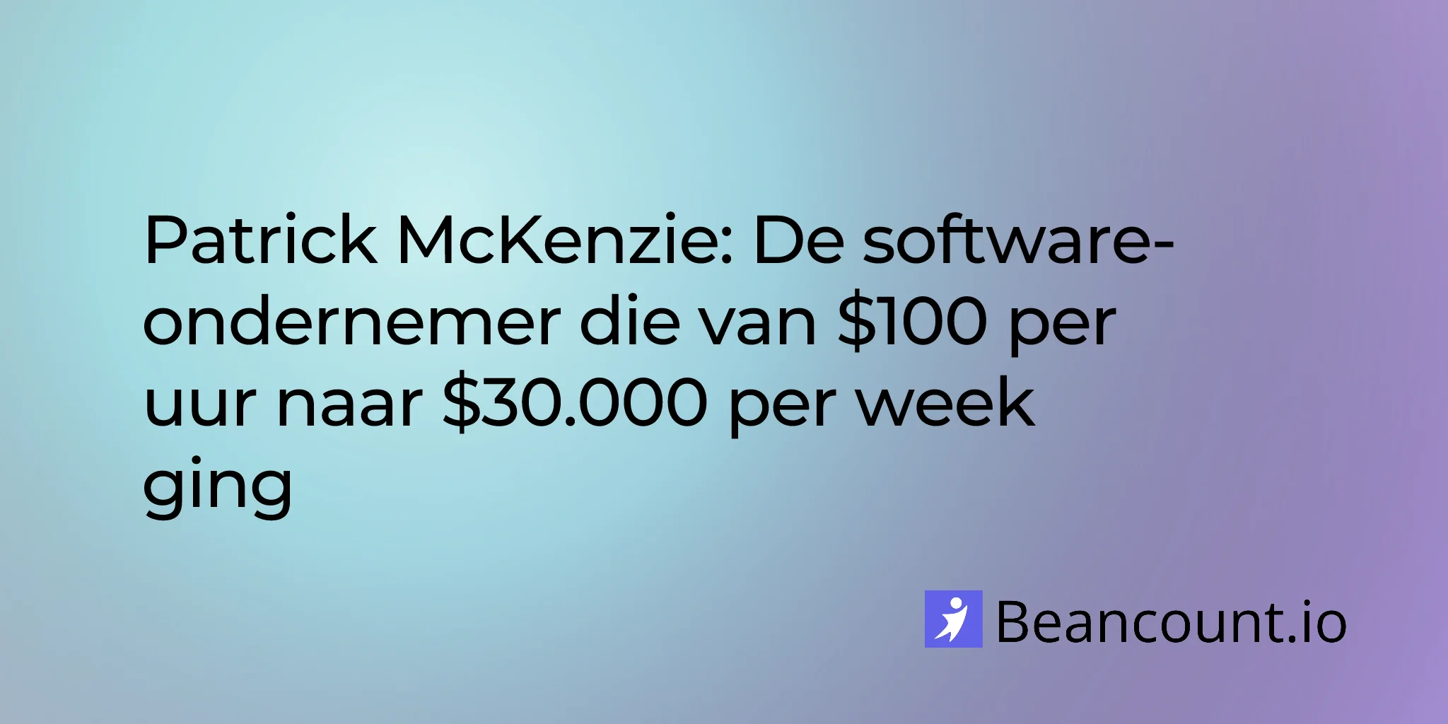2026-01-26-patrick-mckenzie-patio11-charge-more-software-business