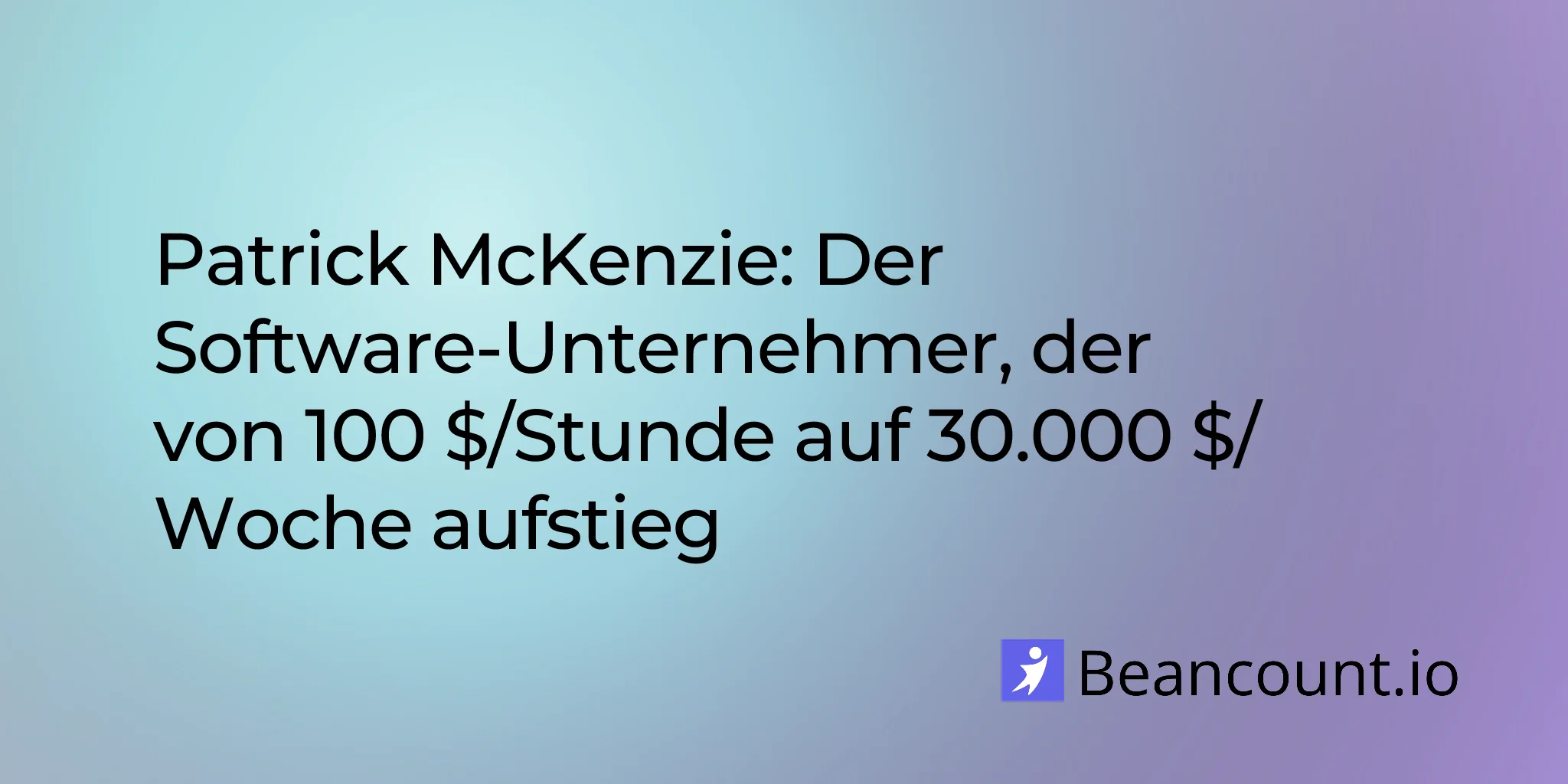 2026-01-26-patrick-mckenzie-patio11-charge-more-software-business