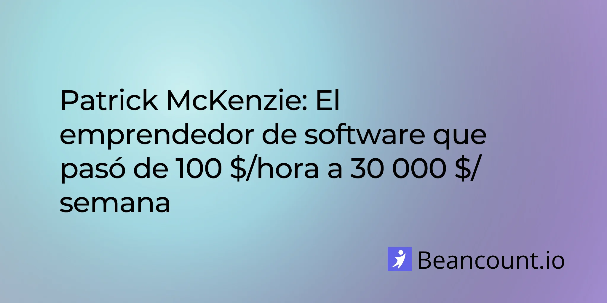 2026-01-26-patrick-mckenzie-patio11-charge-more-software-business