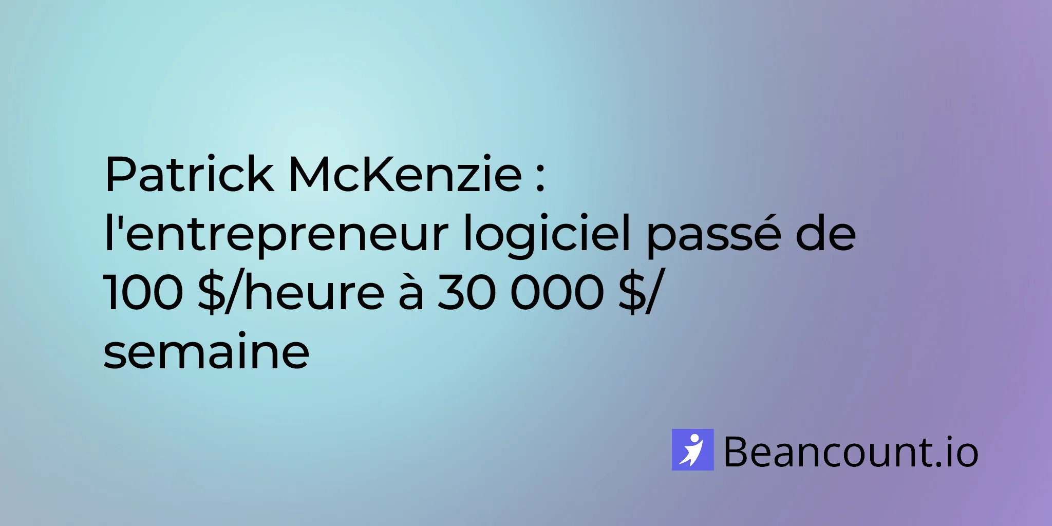 2026-01-26-patrick-mckenzie-patio11-charge-more-software-business