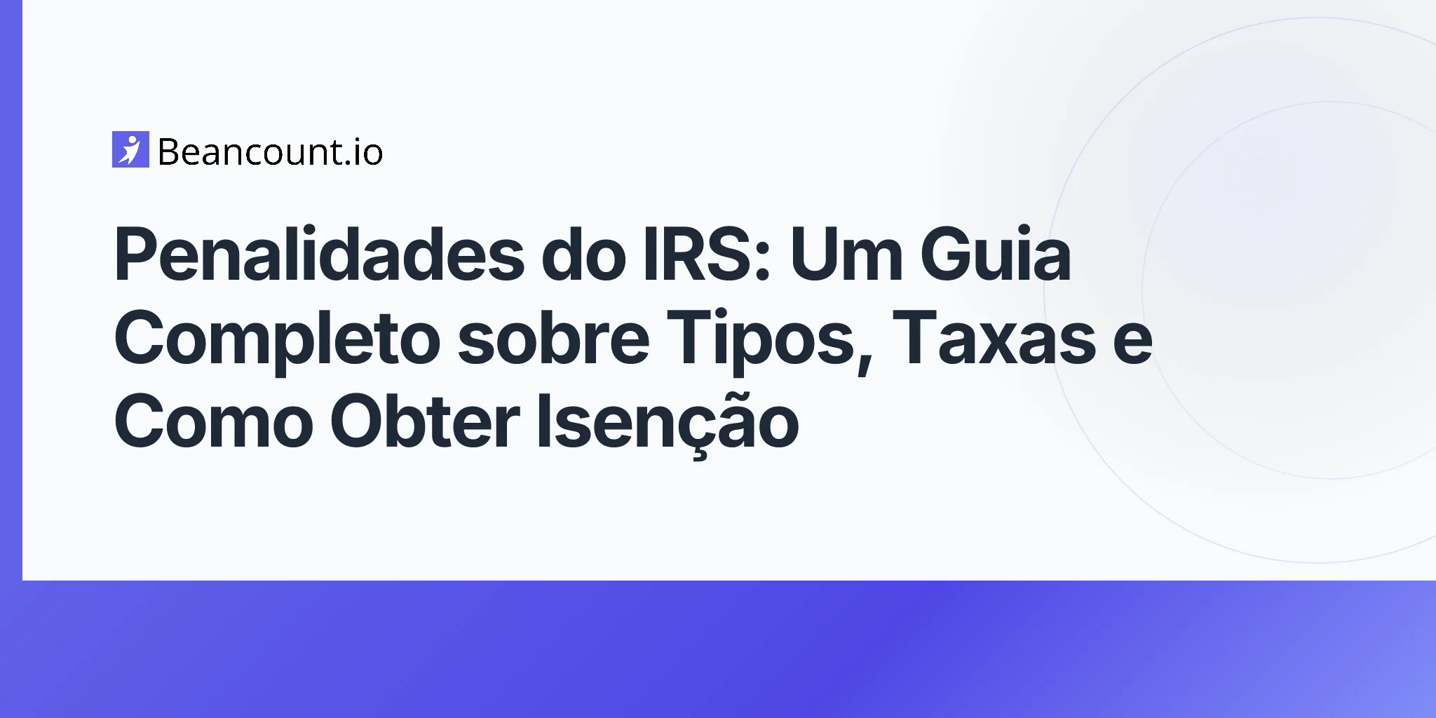 2026-04-20-irs-penalties-complete-guide