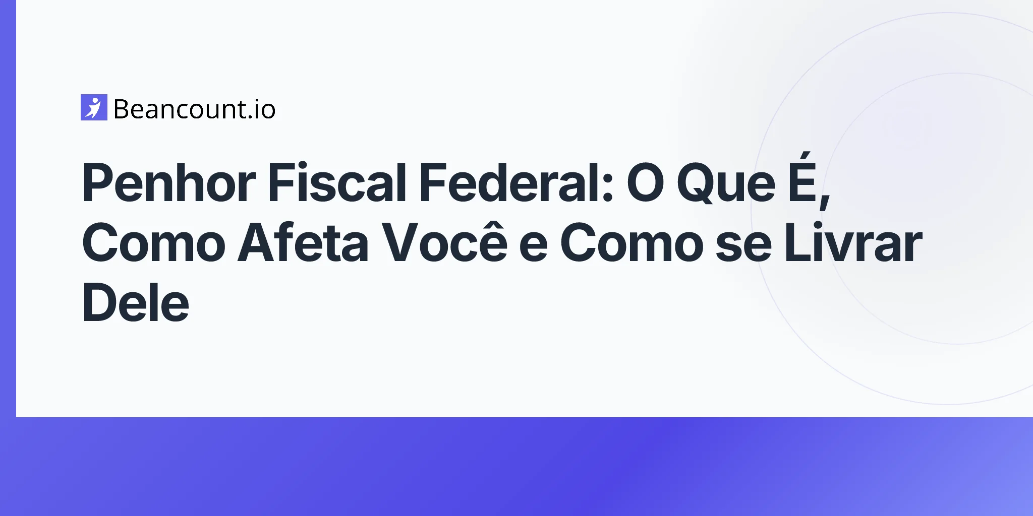 2026-04-19-federal-tax-lien-complete-guide