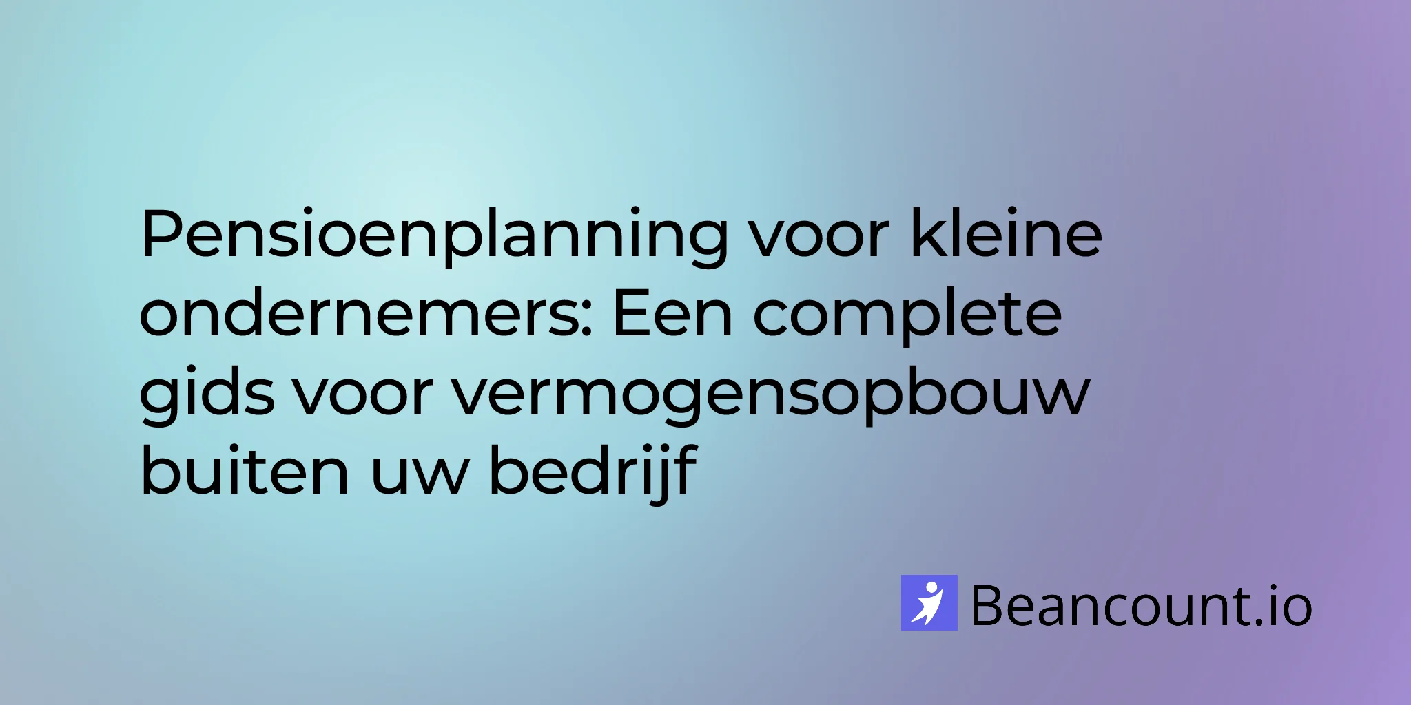 2026-03-11-retirement-planning-small-business-owners-guide