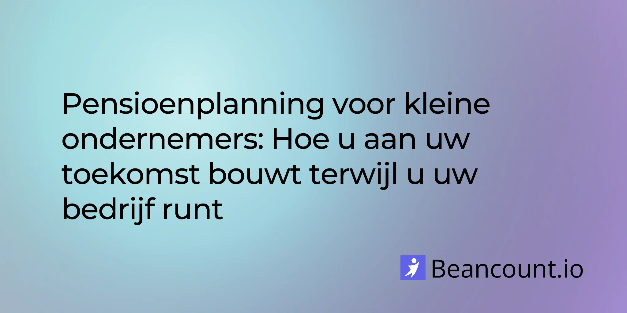 2026-03-15-retirement-planning-small-business-owners-complete-guide