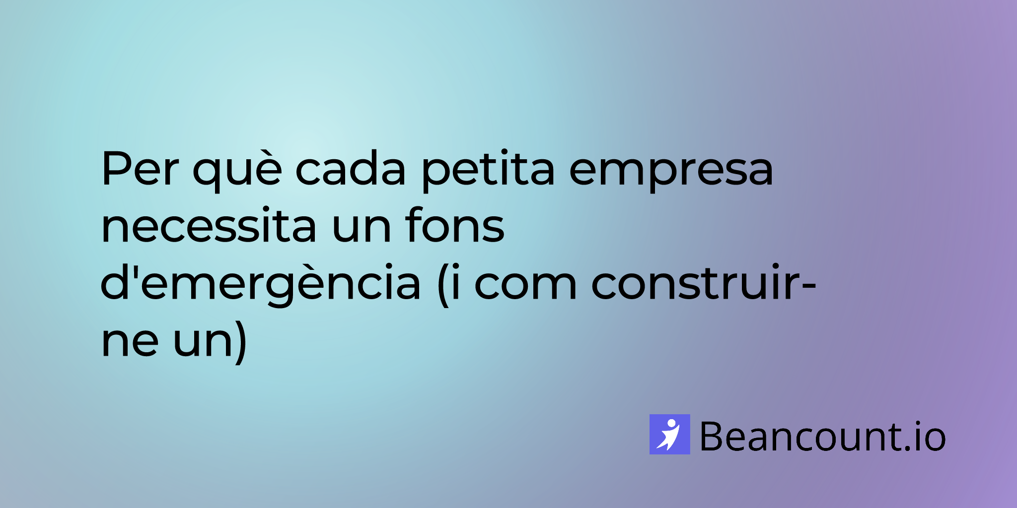 2025-11-04-why-every-small-business-needs-an-emergency-fund