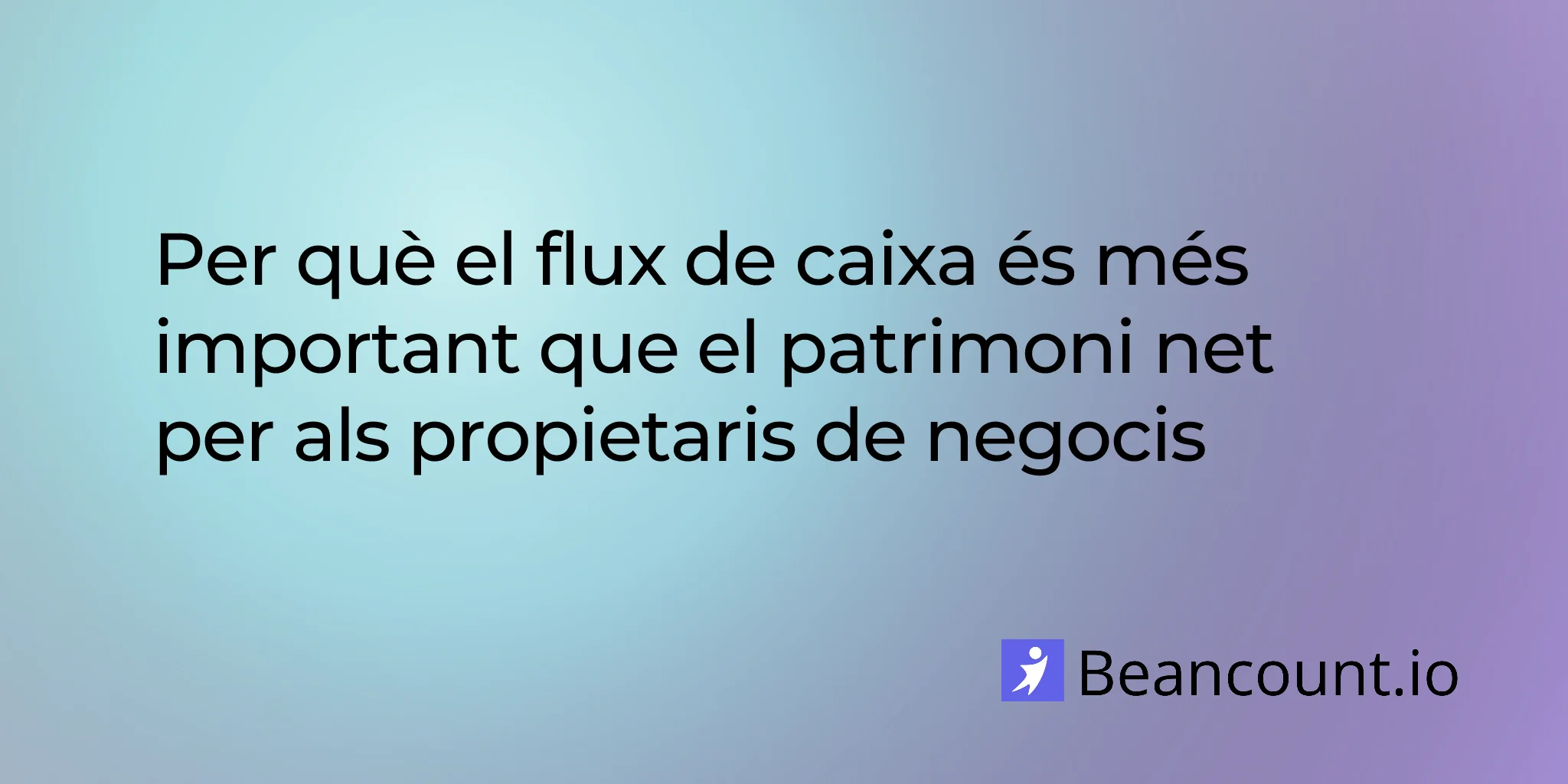 2026-03-15-why-cash-flow-matters-more-than-net-worth-for-business-owners