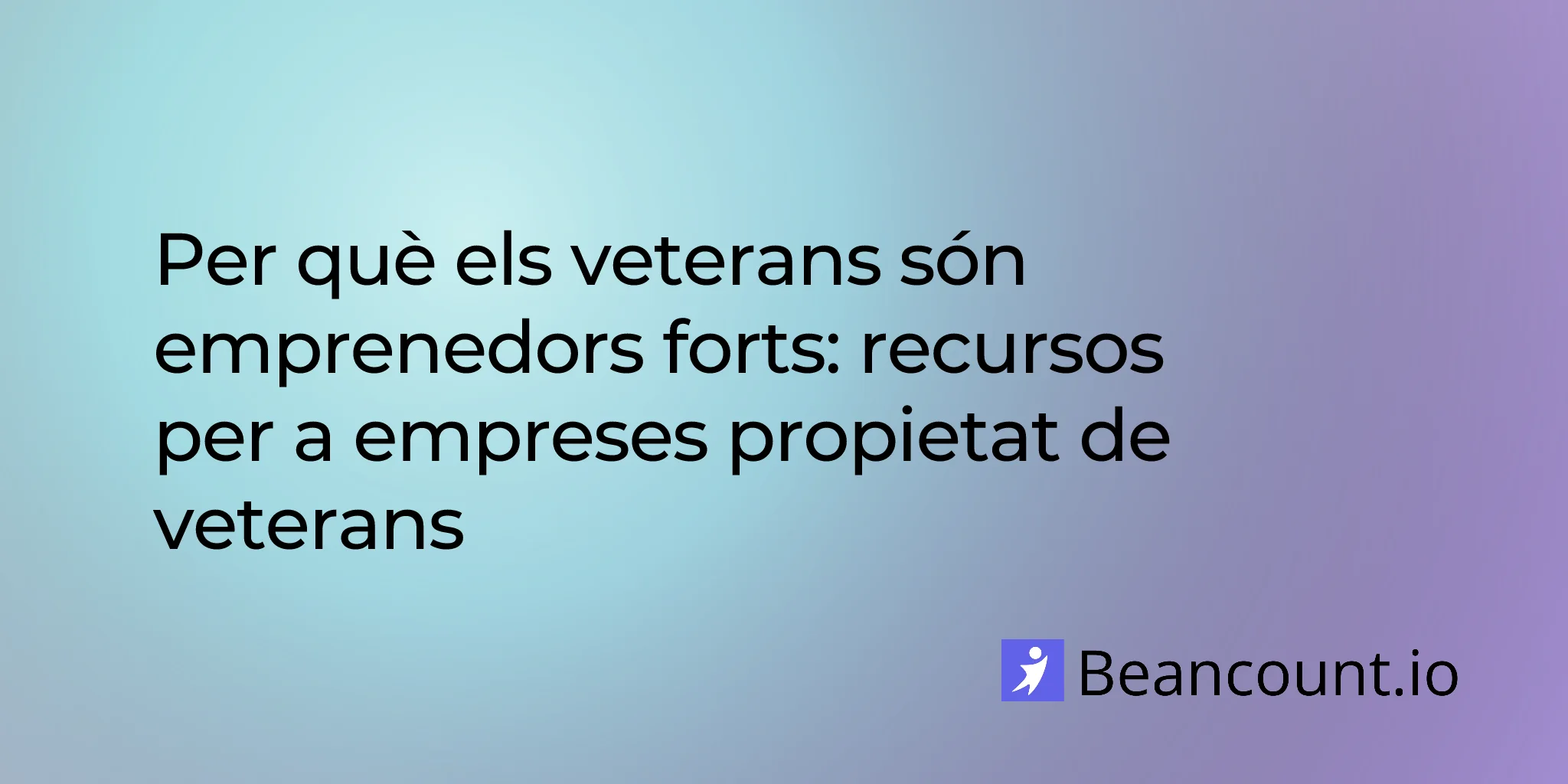 2026-03-14-veteran-entrepreneur-guide-resources-funding-federal-contracts