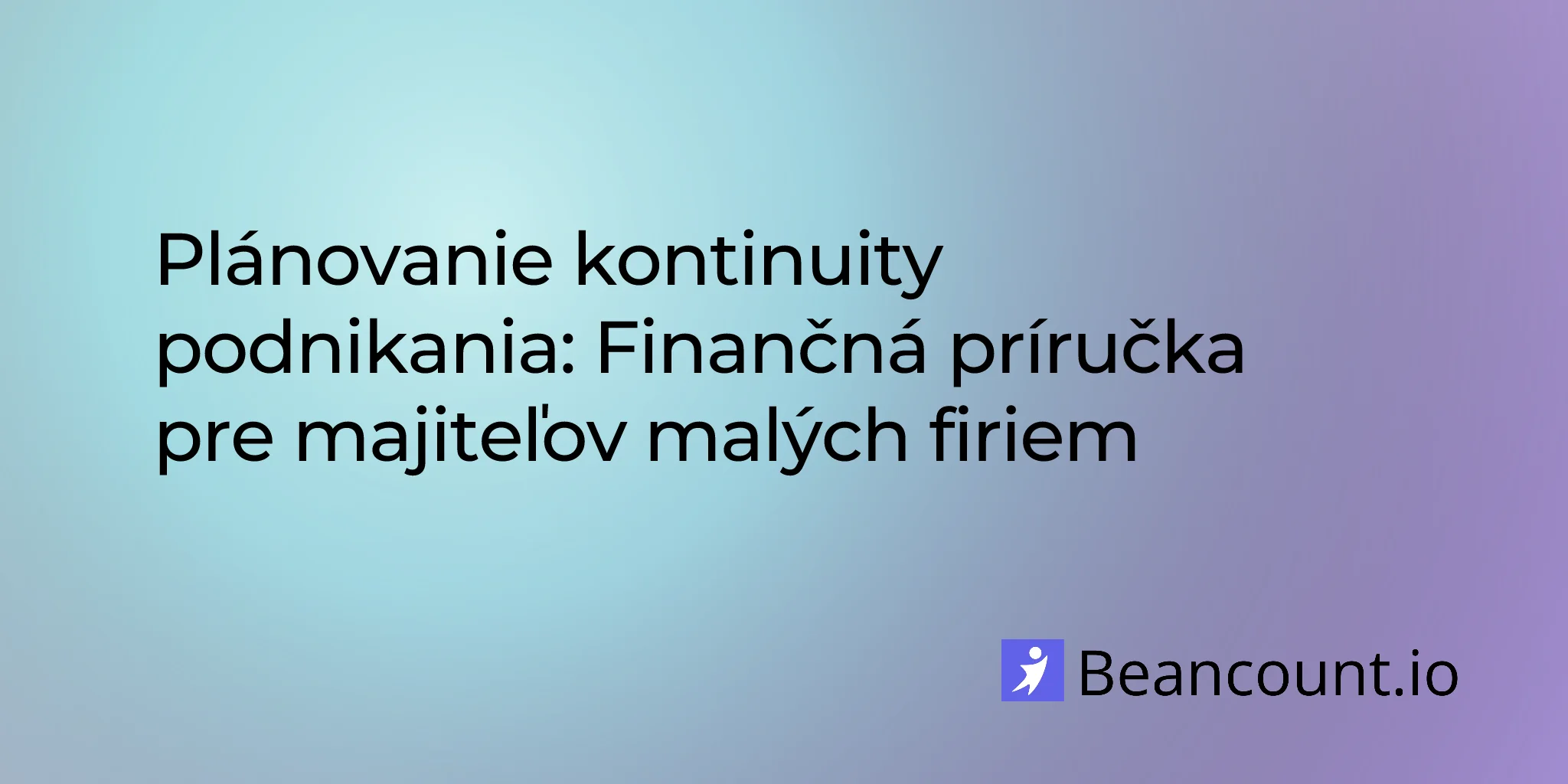 2026-03-27-business-continuity-planning-financial-guide-small-business