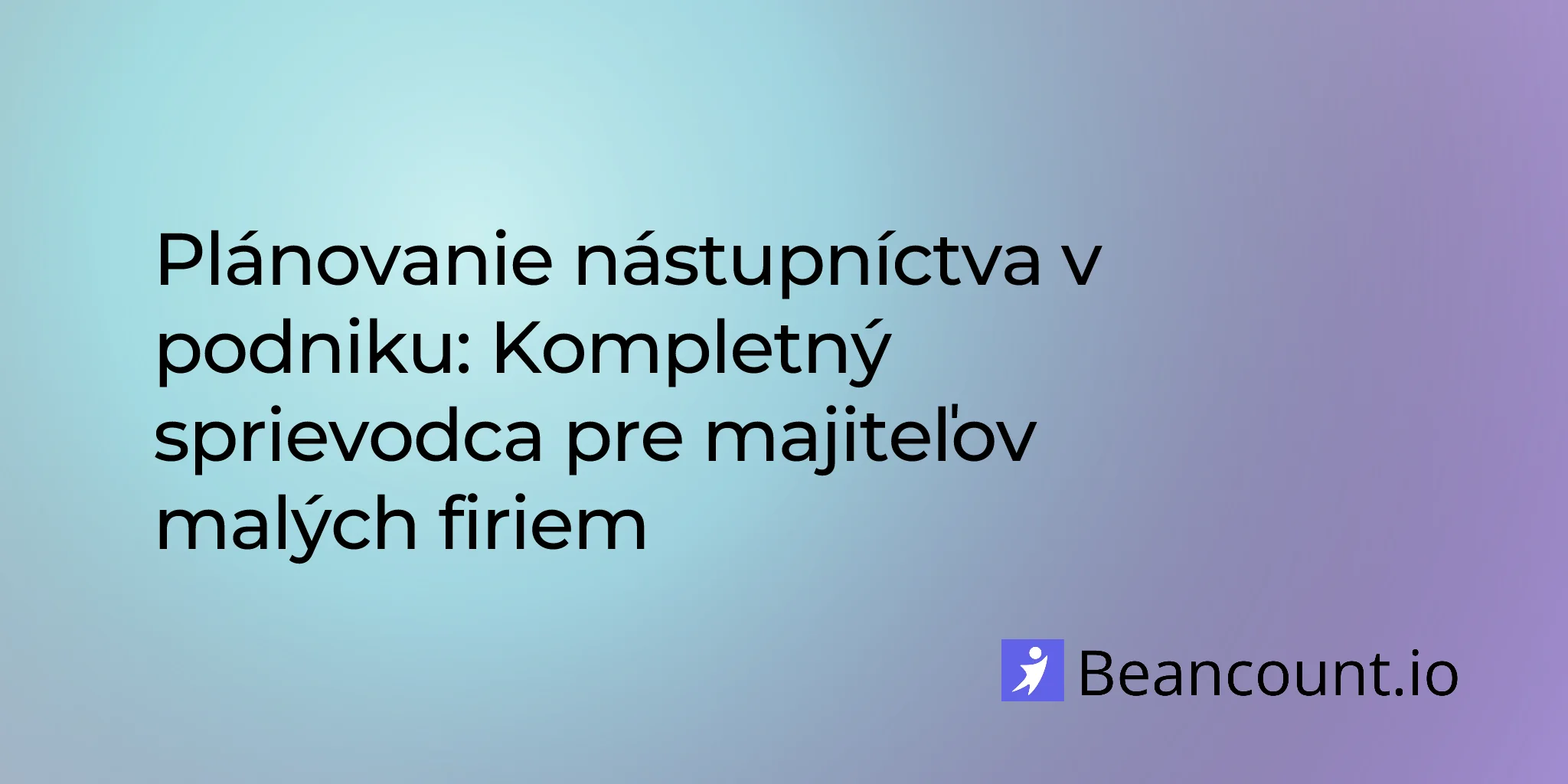 2026-03-20-business-succession-planning-guide-small-business-owners