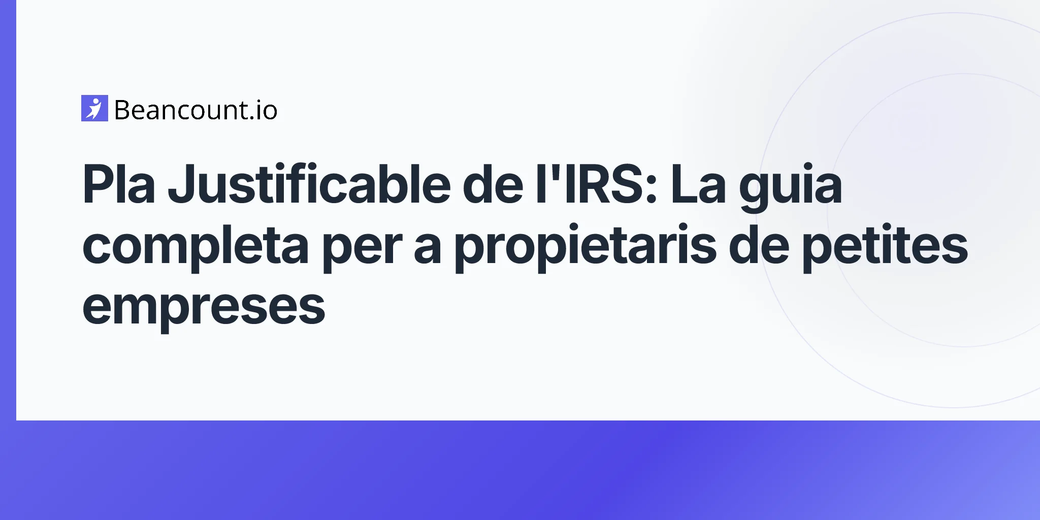 2026-04-20-irs-accountable-plan-complete-guide