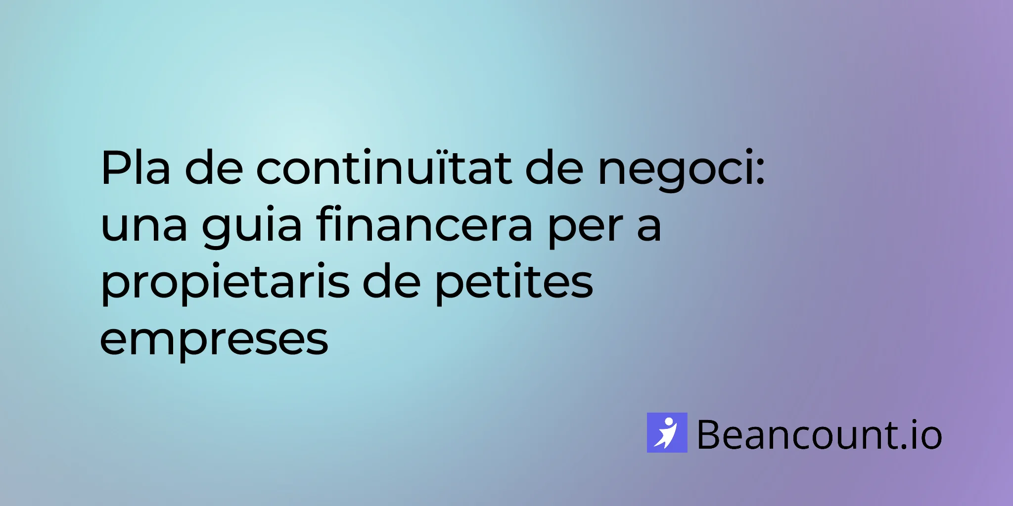 2026-03-27-business-continuity-planning-financial-guide-small-business