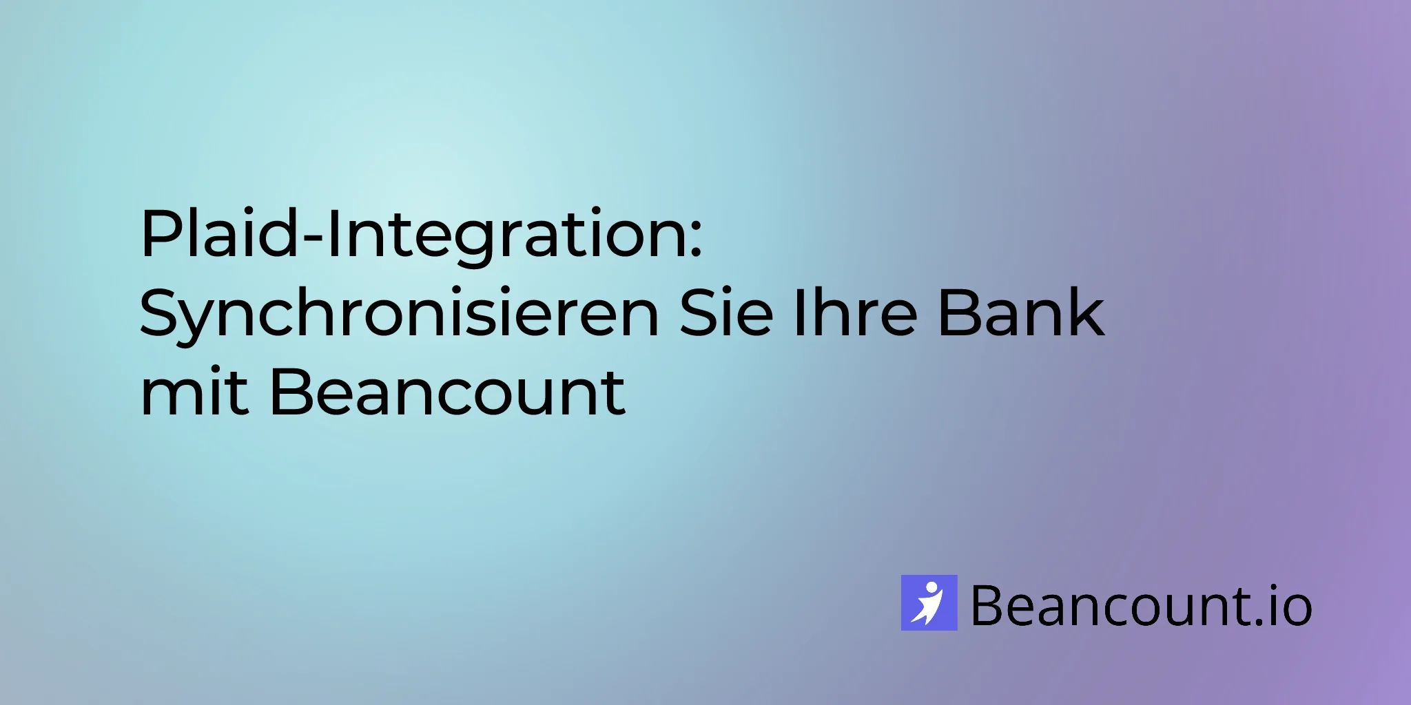 2026-02-05-beancount-with-plaid