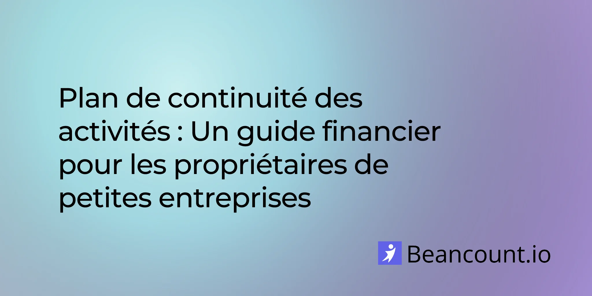 2026-03-27-business-continuity-planning-financial-guide-small-business