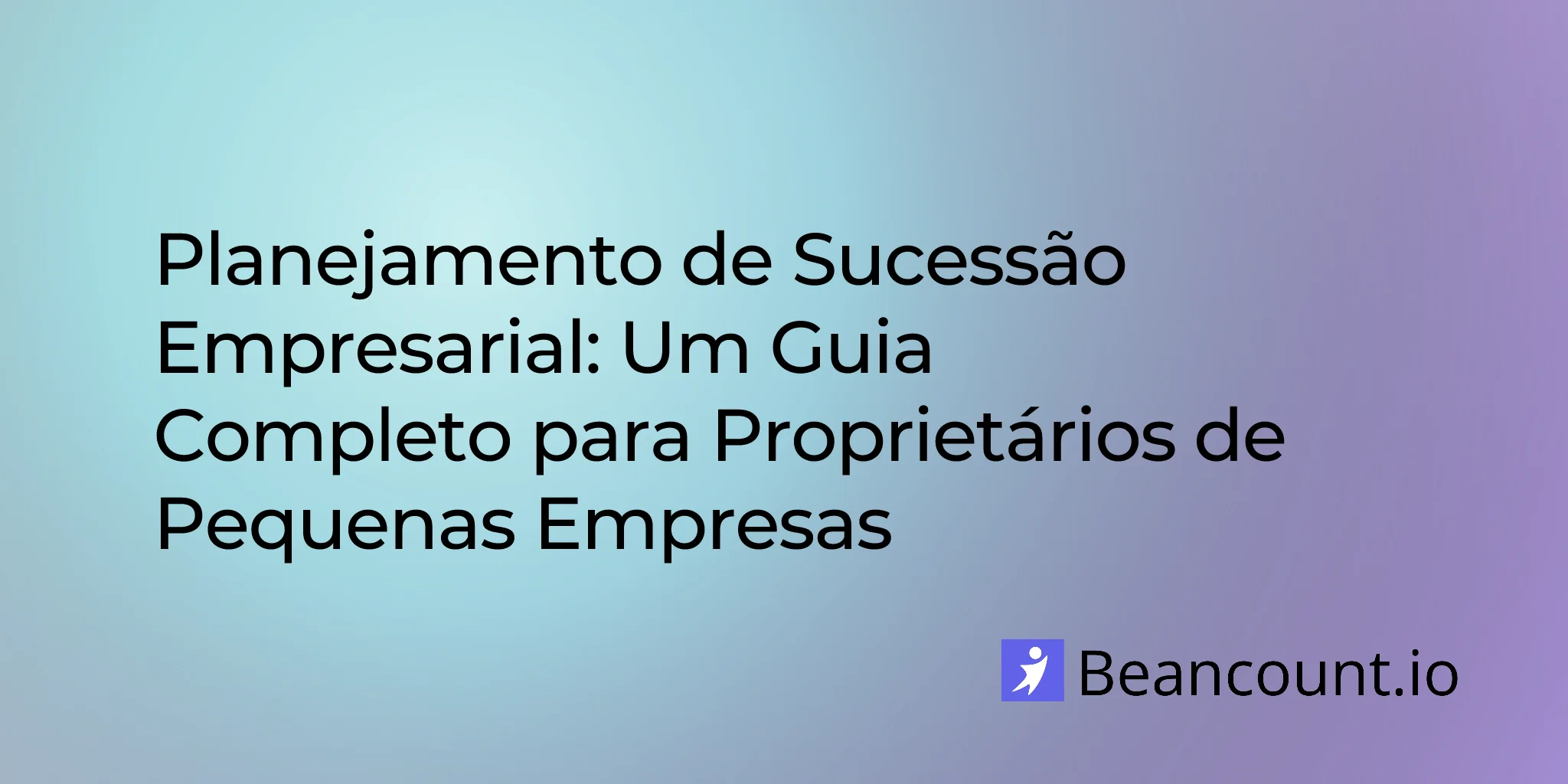 2026-03-20-business-succession-planning-guide-small-business-owners