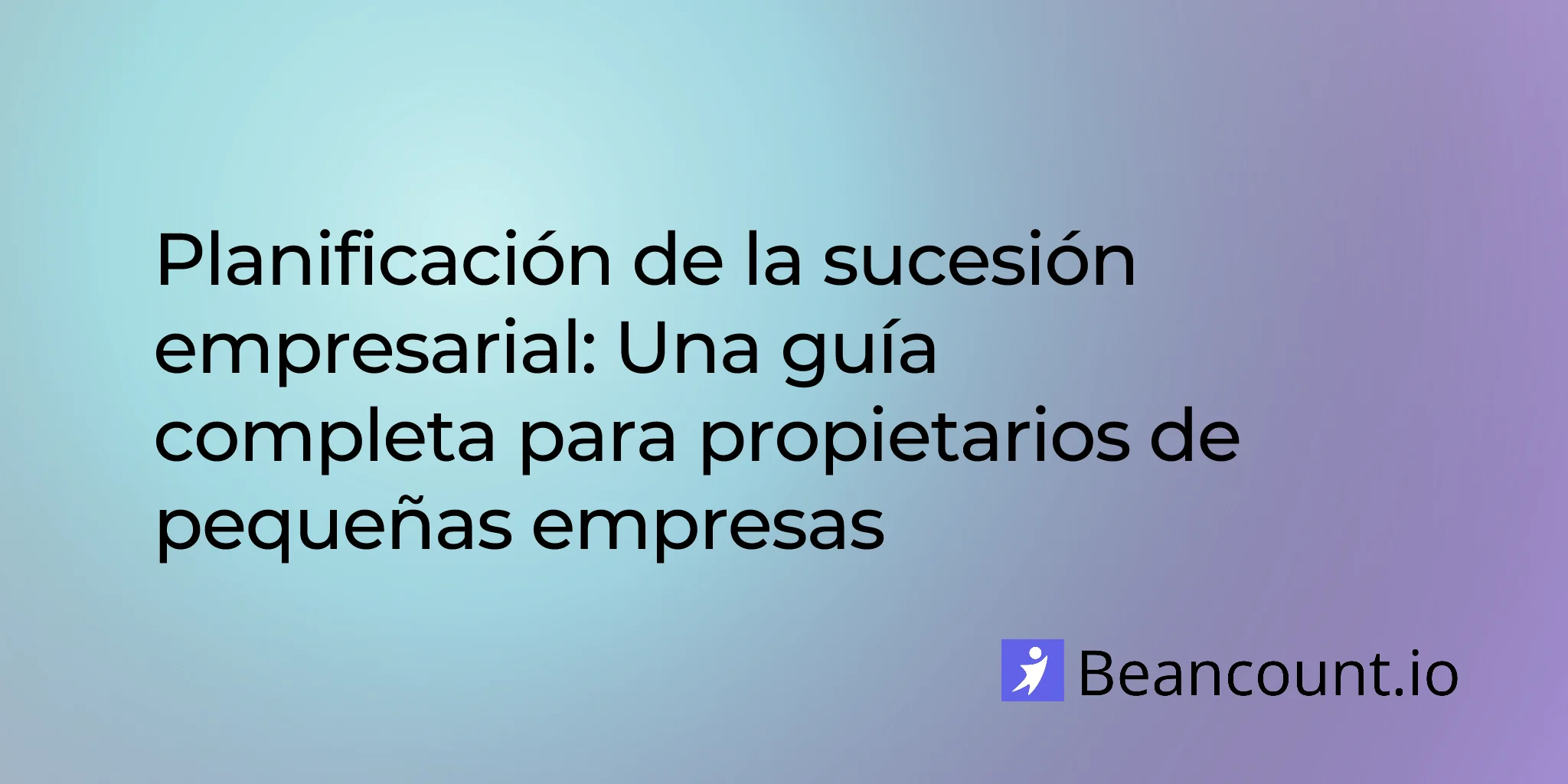 2026-03-20-business-succession-planning-guide-small-business-owners