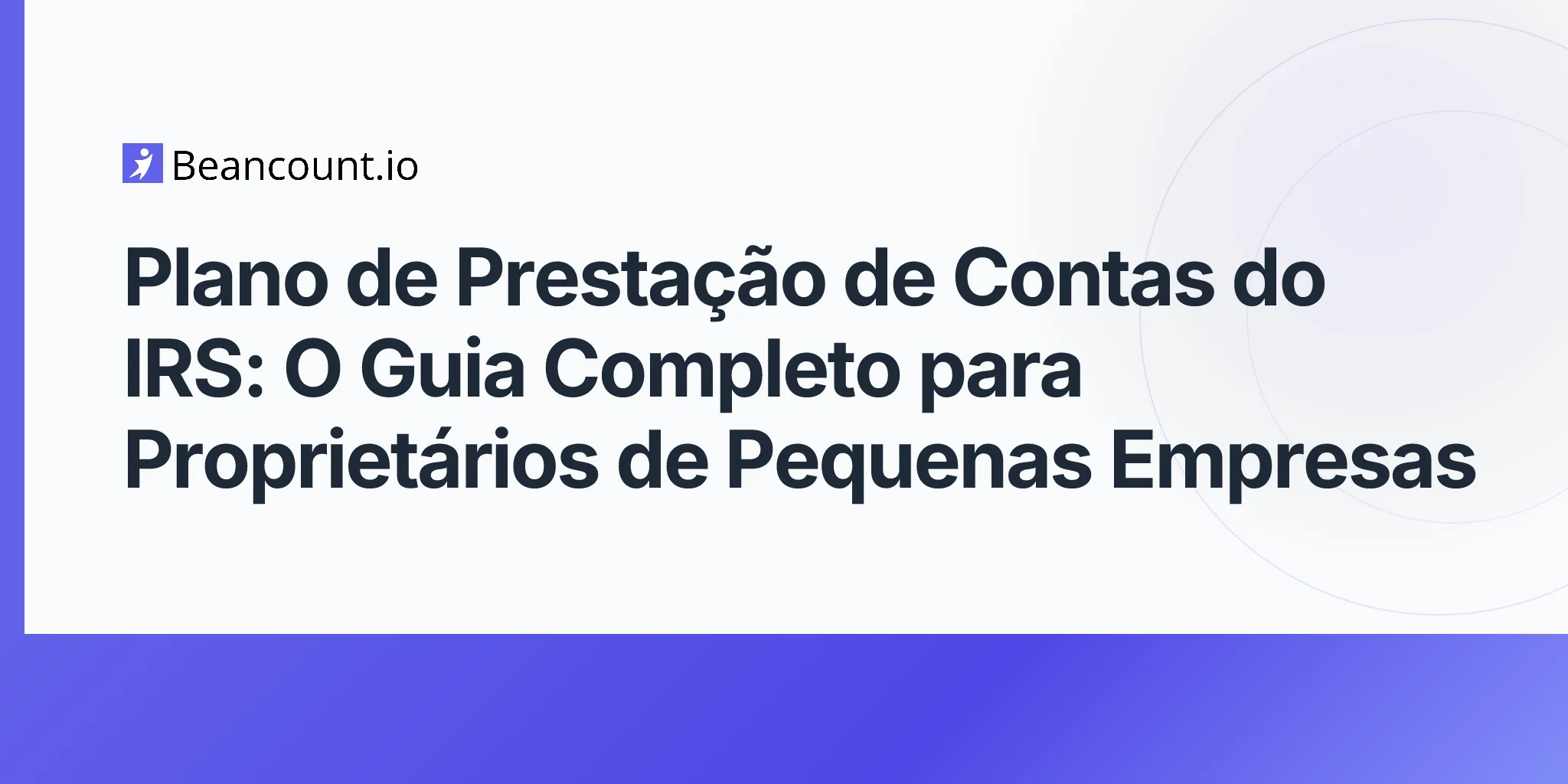 2026-04-20-irs-accountable-plan-complete-guide