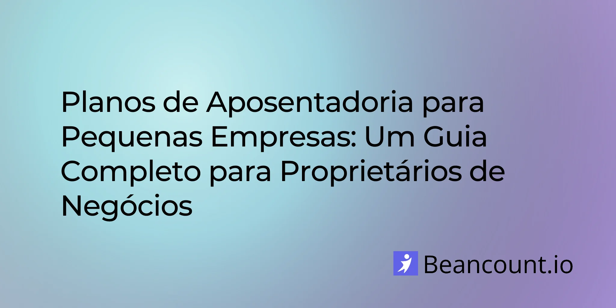 2026-01-16-small-business-retirement-plans-complete-guide