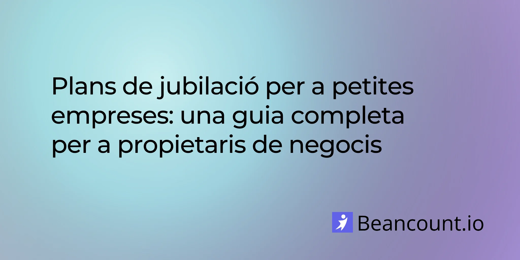 2026-01-16-small-business-retirement-plans-complete-guide