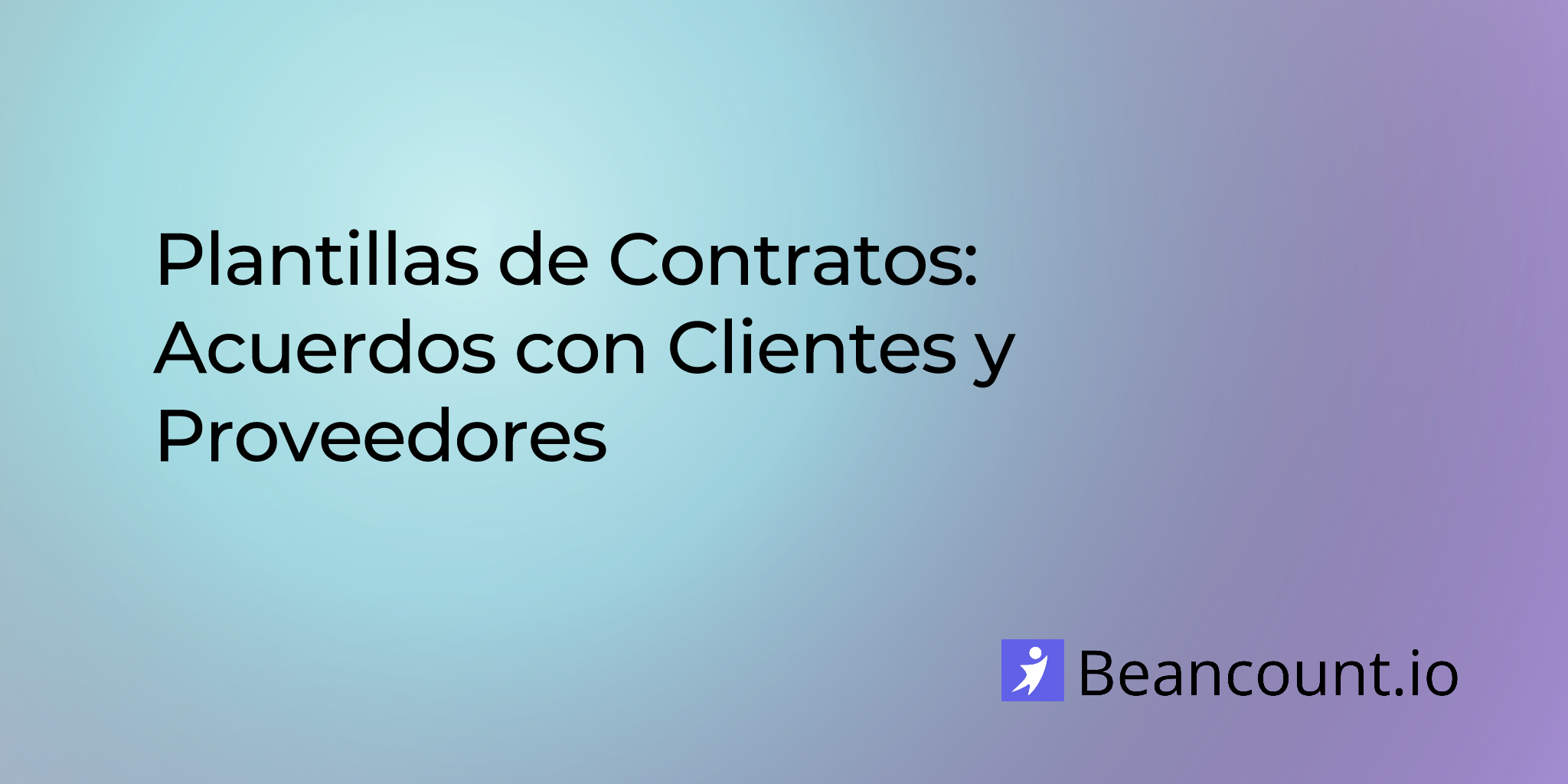 plantillas-de-contratos
