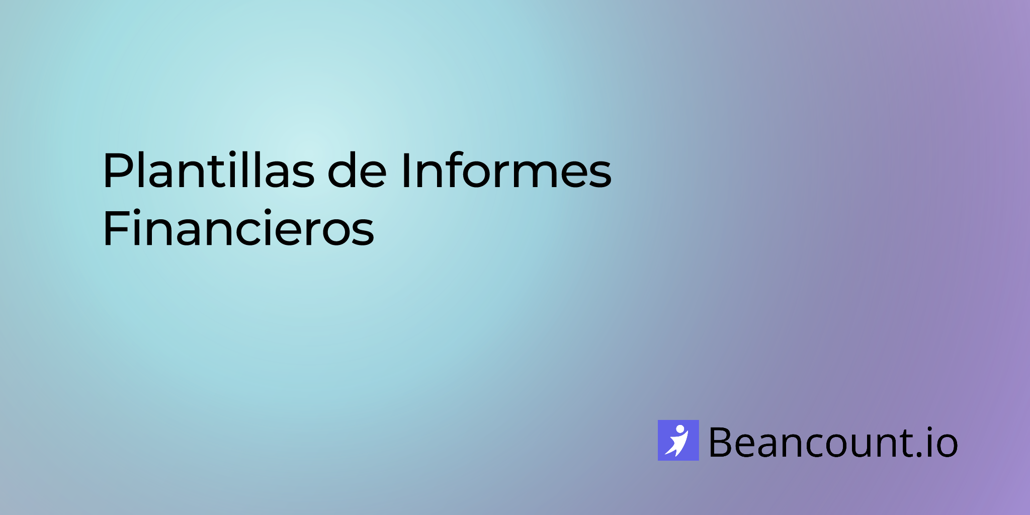 financial-reporting-templates