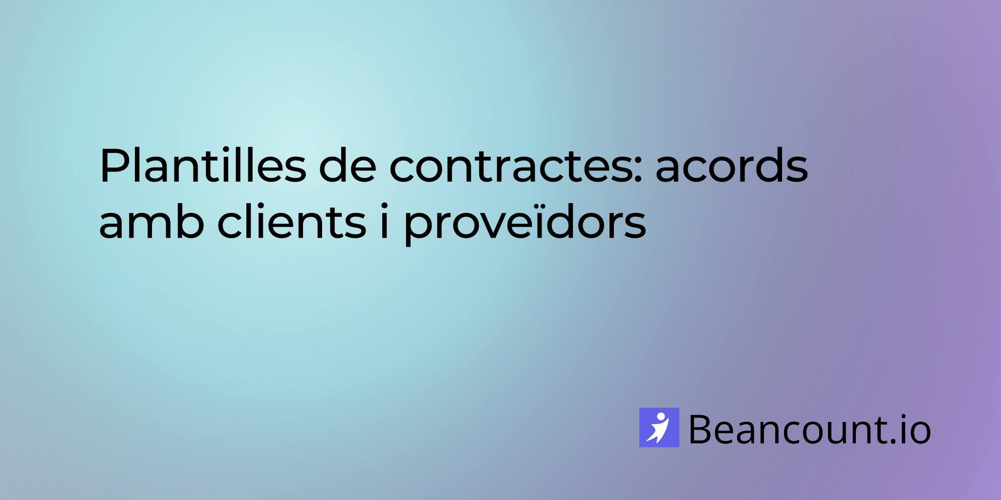 contract-templates