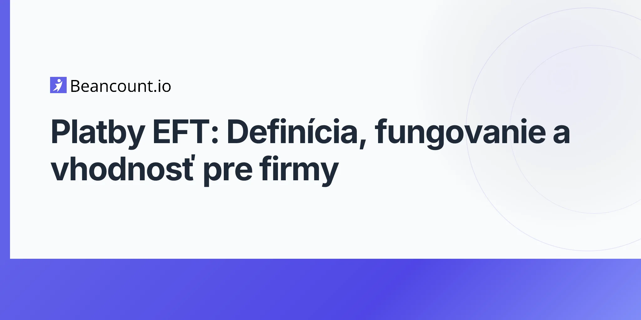 2026-04-15-eft-payment-what-it-is-how-it-works-and-when-to-use-it