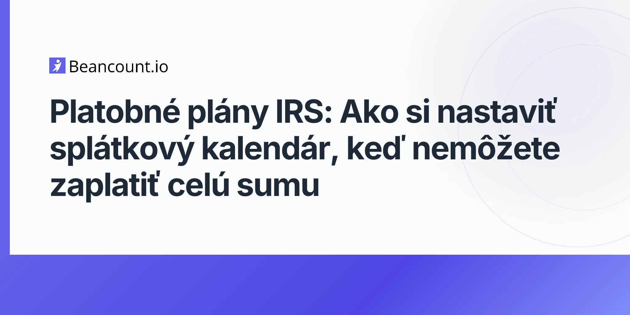 2026-04-23-irs-tax-payment-plans-installment-agreement-guide