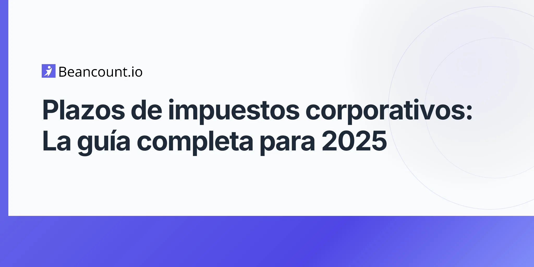 2026-04-16-corporate-tax-deadlines-complete-guide