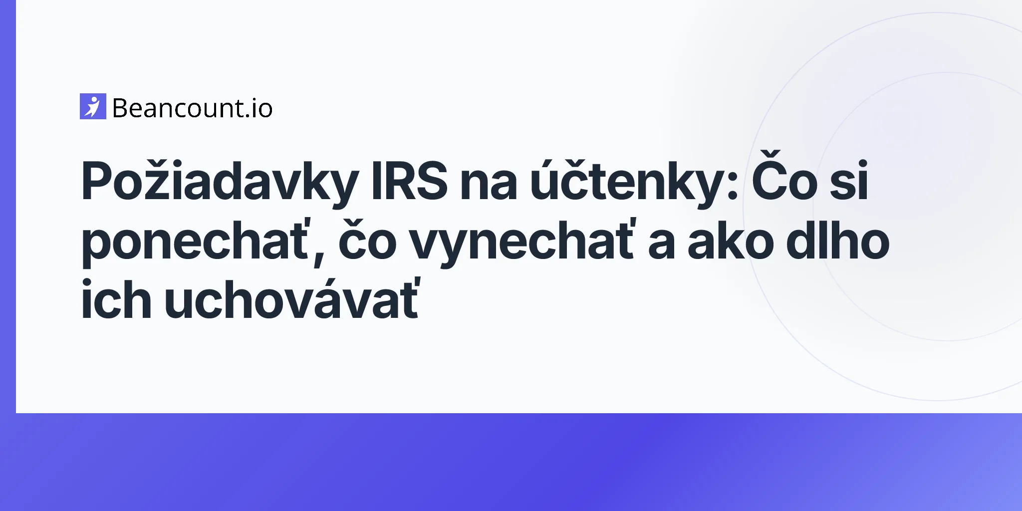 2026-04-10-irs-receipt-requirements-what-to-keep-and-for-how-long