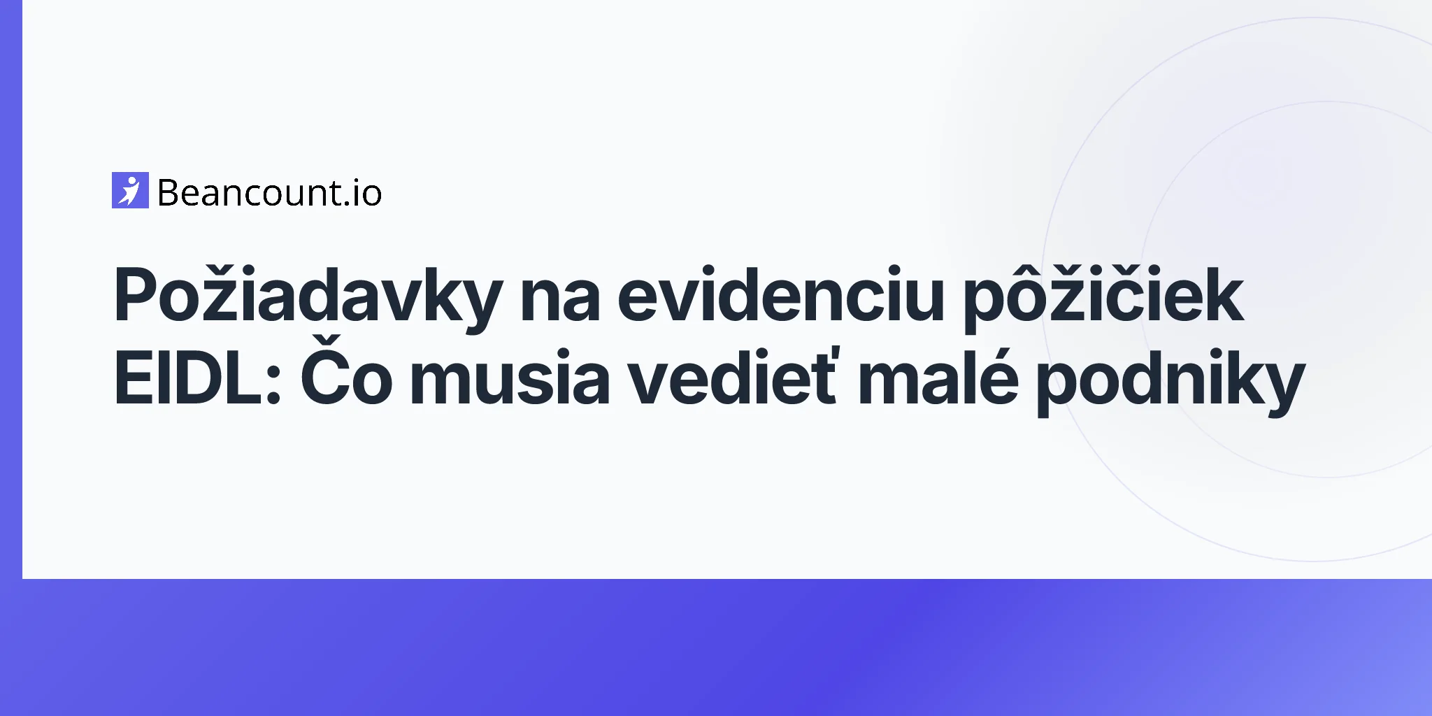 2026-04-20-eidl-loan-recordkeeping-requirements-complete-guide