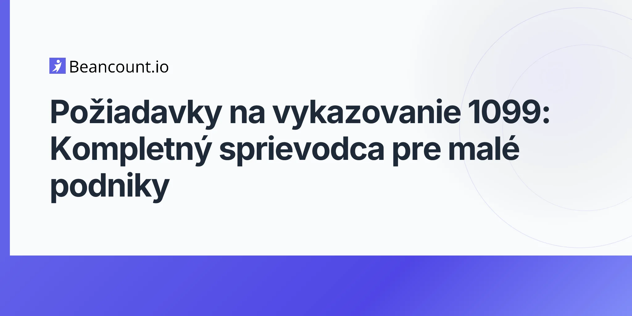 2026-04-19-1099-reporting-requirements-complete-guide