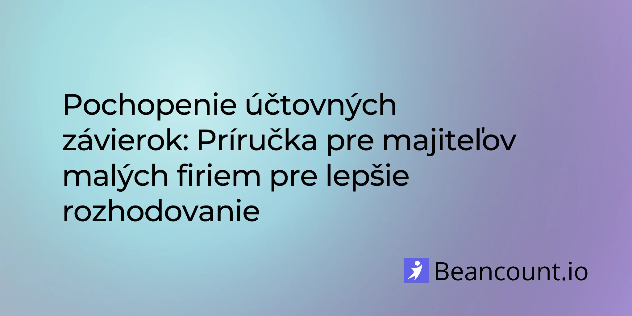 2026-03-02-understanding-financial-statements-small-business-guide
